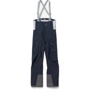 Houdini Rollercoaster Bib Pants Womens