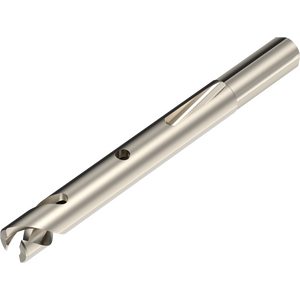 ATK Superpunta Drillbit