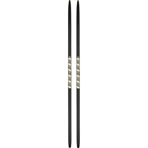 Atomic PRO C3 Skintec + Prolink Shift Pro CL