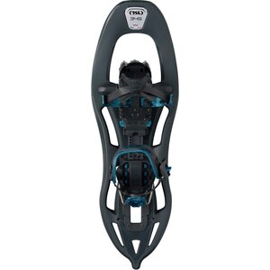 TSL 345 Access