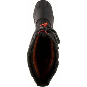 Kamik Cody XT Mens