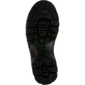 Kamik Cody XT Mens