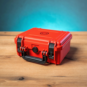 Divesoft Analyzer Set Blender Standard