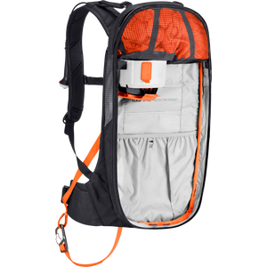 Ortovox Avabag Litric Freeride 28