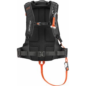 Ortovox Avabag Litric Freeride 28