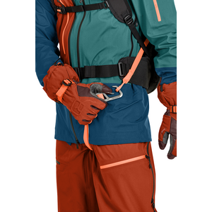 Ortovox Avabag Litric Freeride 28