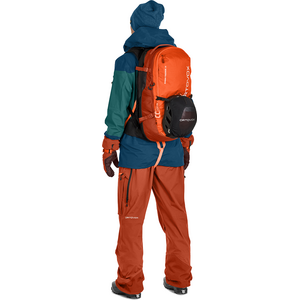 Ortovox Avabag Litric Freeride 28