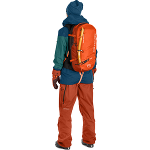 Ortovox Avabag Litric Freeride 28