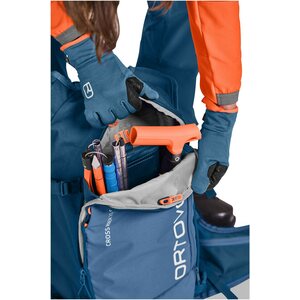 Ortovox Cross Rider 20 S