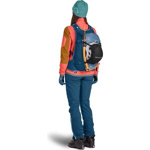 Ortovox Cross Rider 20 S
