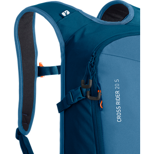 Ortovox Cross Rider 20 S