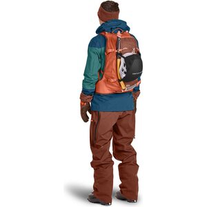 Ortovox Cross Rider 22