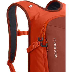 Ortovox Cross Rider 22