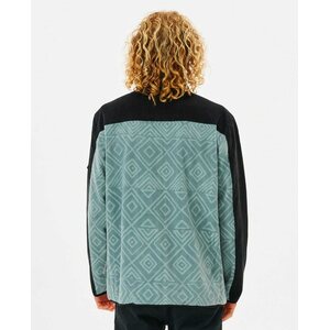 Rip Curl Anti Series Journey Fleece Mens
