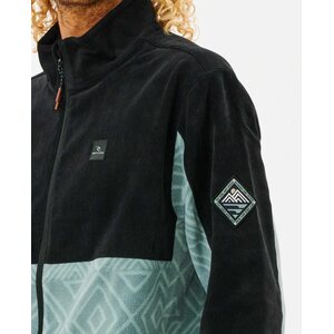 Rip Curl Anti Series Journey Fleece Mens