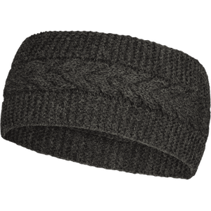 Maloja SteinlindenM. Headband