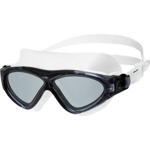 Orca Killa Goggle Mask