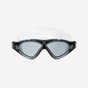 Orca Killa Goggle Mask