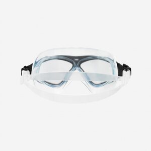 Orca Killa Goggle Mask