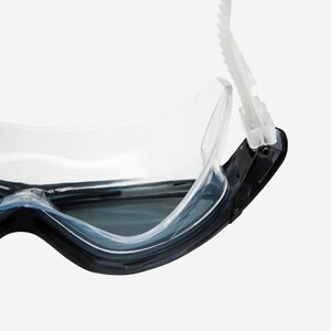 Orca Killa Goggle Mask