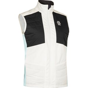 Gilets de sport pour femmes