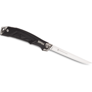 Rapala Folding Fillet Knife 5" -taittofiletti