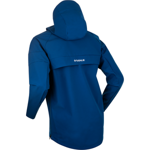 Dahlie Anorak Kollen for Men