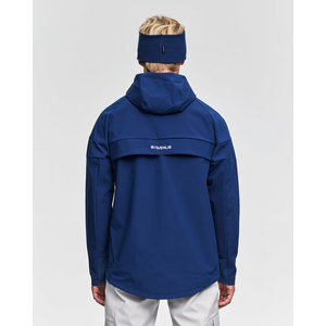 Dahlie Anorak Kollen for Men