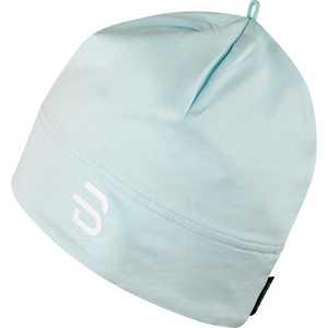 Dahlie Hat Aware