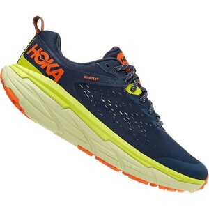Hoka Challenger ATR 6 GTX Mens