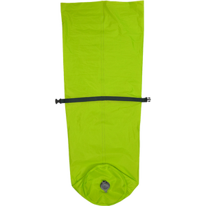 Big Agnes Pumphouse Ultra