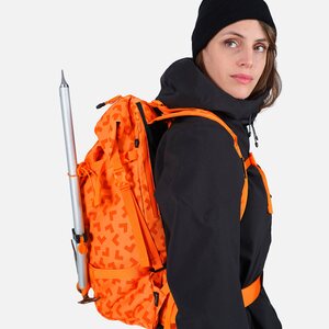 Black Crows Dorsa 27 Backpack