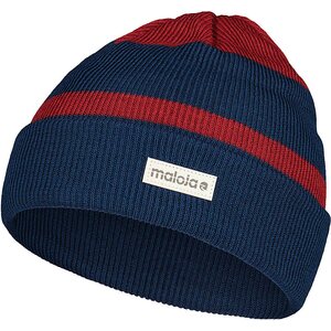 Maloja VittorioM. Knit Beanie