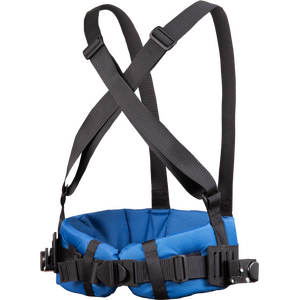 Savotta Paljakka Sledge + Belt + Shaft
