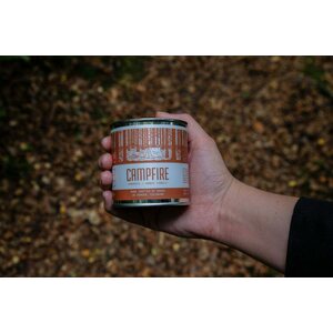 Moore Candle