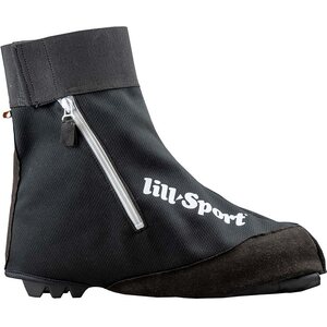 Lillsport Boot Cover, 36/37