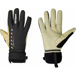 Lillsport Legend Thermo Gold