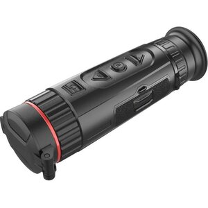 HikMicro Falcon FH35 Thermal Monocular