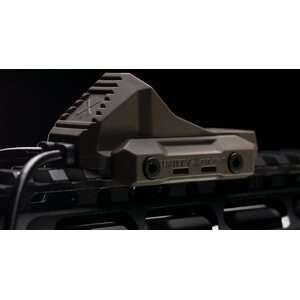 Unity Tactical Axon