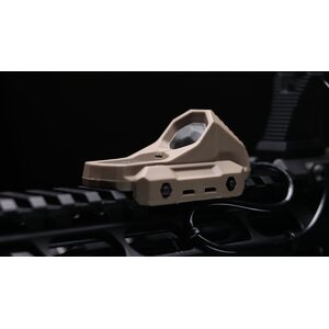 Unity Tactical Axon Sync