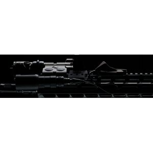 Unity Tactical Axon Sync