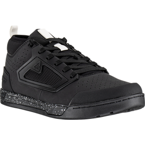 Cycling shoes
