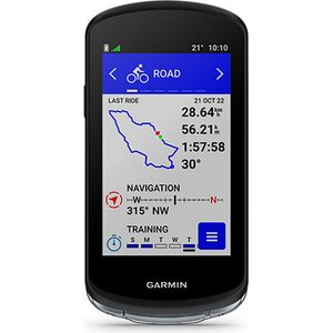 Garmin Edge 1040