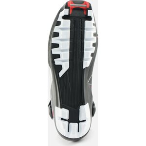 Rossignol X-10 Skate (22 / 23)