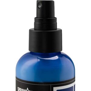 Springyard Rubber Booster 120ml