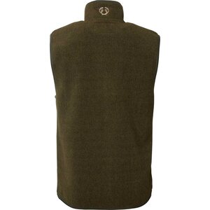 Chevalier Mainstone Vest Mens