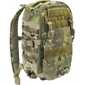 Agilite AMAP III Assault Pack