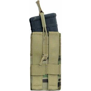 Agilite AG1™ 5.56 Single Mag Pouch