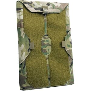 Agilite 14.5" Padded Laptop Sleeve