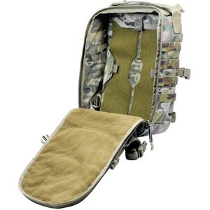 Agilite 14.5" Padded Laptop Sleeve
